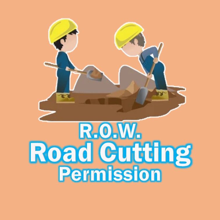 Public Works Department Uttarakhand