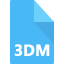 3dm0